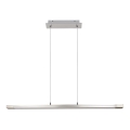 Rabalux - Suspension filaire LED à intensité variable LED/27W/230V