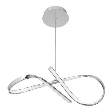 Rabalux - Suspension LED avec fil LED/20W/230V