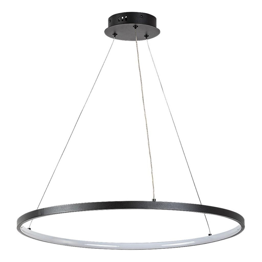 Rabalux - Suspension LED sur câble LED/55W/230V 3000K