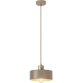 Rabalux - Suspension sur câble 1xE27/25W/230V