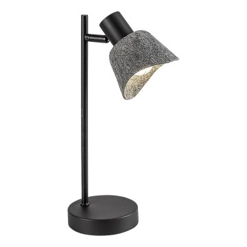 Rabalux - Tafellamp 1xE14/10W/230V