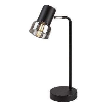 Rabalux - Tafellamp 1xE14/15W/230V