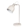 Rabalux - Tafellamp 1xE14/25W/230V beige