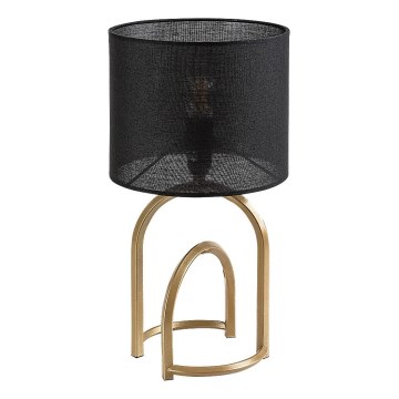 Rabalux - Tafellamp 1xE14/25W/230V