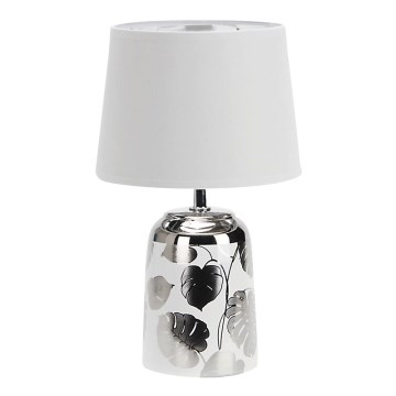 Rabalux - Tafellamp 1xE14/40W/230V