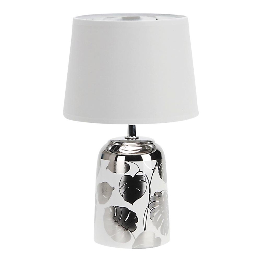 Rabalux - Tafellamp 1xE14/40W/230V