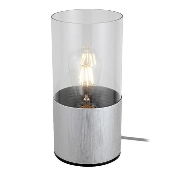 Rabalux - Tafellamp 1xE27/40W/230V
