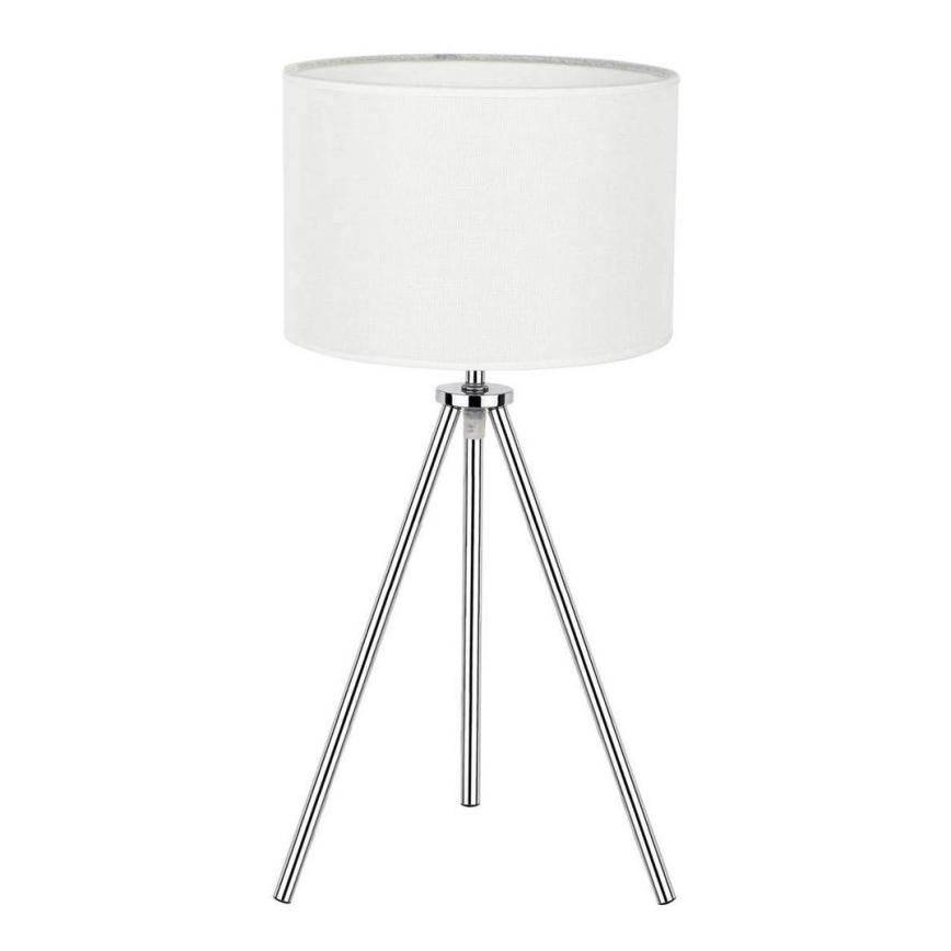 Rabalux - Tafellamp 1xE27/60W/230V