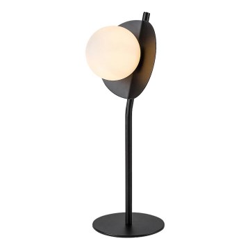 Rabalux - Tafellamp 1xG9/5W/230V