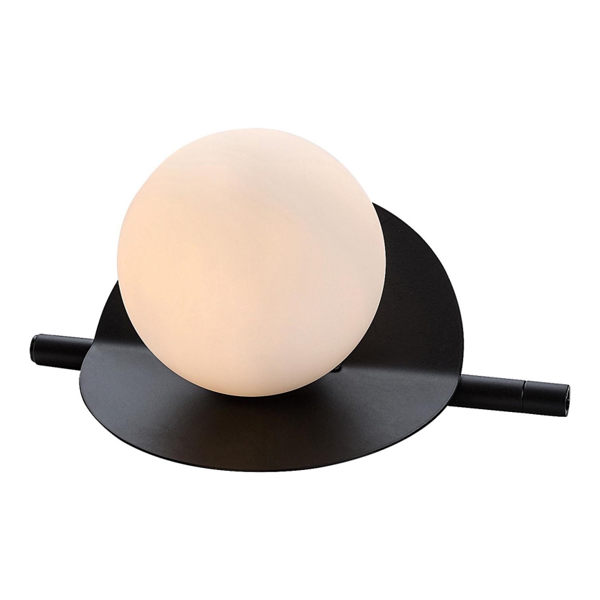 Rabalux - Tafellamp 1xG9/5W/230V