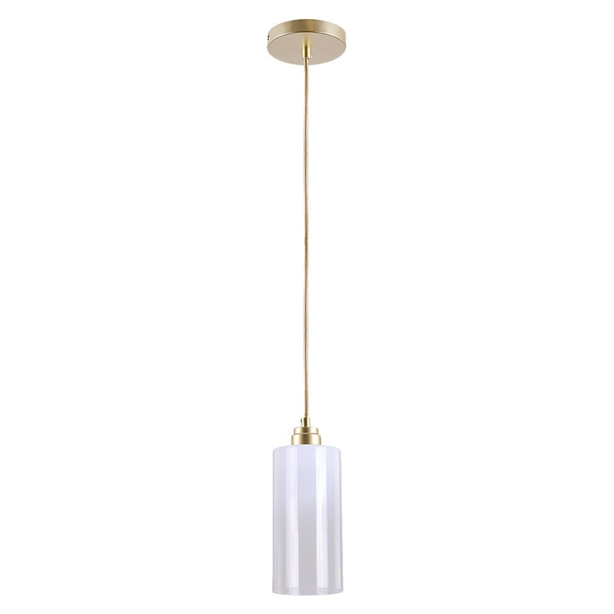 Rabalux - Verre de rechange E27 d. 9,5 cm