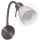 Rabalux - Verre de rechange pour applique murale SOMA E14