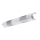 Rabalux - Verre de rechange pour luminaire PERIODIC E14