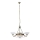 Rabalux - Verre de rechange pour suspension MARLENE E27