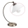 Rabalux – vervangend glas voor lampen 2701-2705 en 2708 E27 (small)