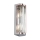 Rabalux - Vervangend glas voor plafondlamp SYBIL G9