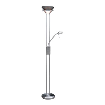 Rabalux - Vervangend glas voor staande lamp BETA R7s