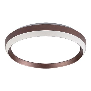 Rabalux - Vervangend onderdeel voor plafondlamp FONTANA