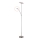 Rabalux - Vervangende lampenkap voor lamp AARON (klein)small