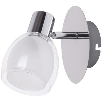 Rabalux - Vervangingsglas E14