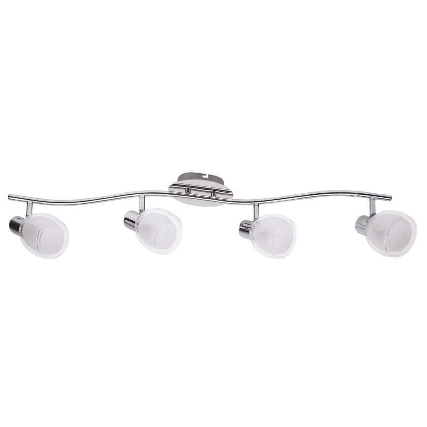 Rabalux - Vervangingsglas E14