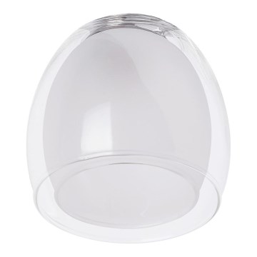 Rabalux - Vervangingsglas E14