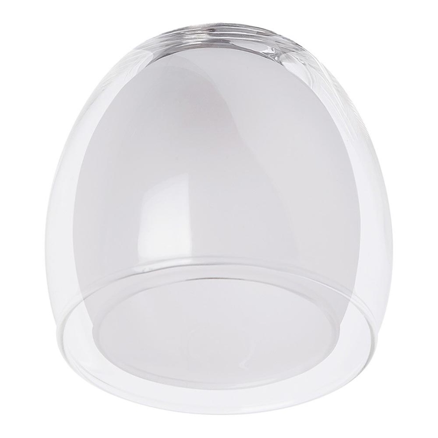 Rabalux - Vervangingsglas E14