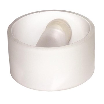 Rabalux  - Vervangingsglas voor licht NICOLE G9