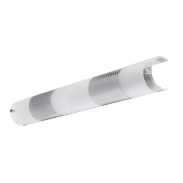 Rabalux - Vervangingsglas voor licht PERIODIC E14