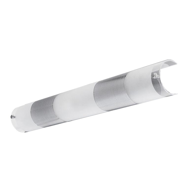 Rabalux - Vervangingsglas voor licht PERIODIC E14