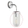 Rabalux - Vervangingsglas voor wandlamp E27