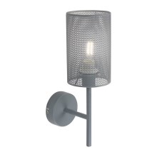 Rabalux - Wand Lamp 1xE14/25W/230V