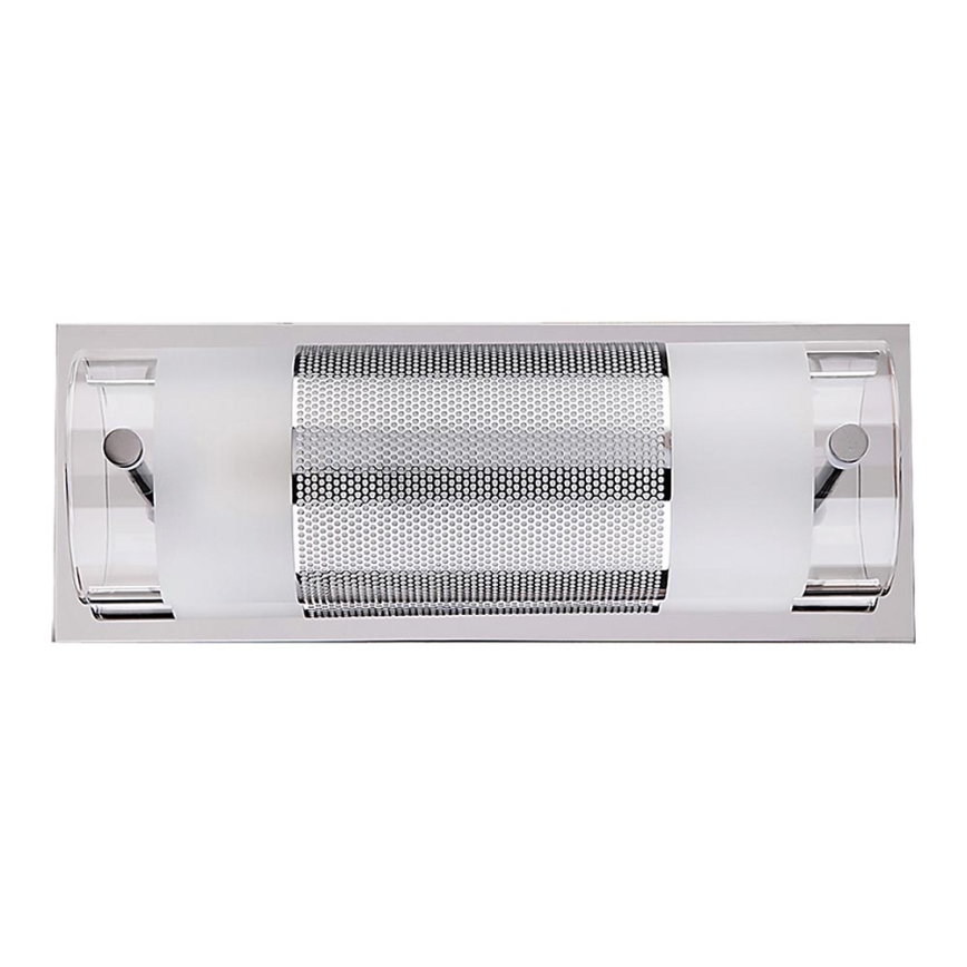 Rabalux - Wandlamp 1xE14/40W/230V
