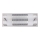 Rabalux - Wandlamp 1xE14/40W/230V