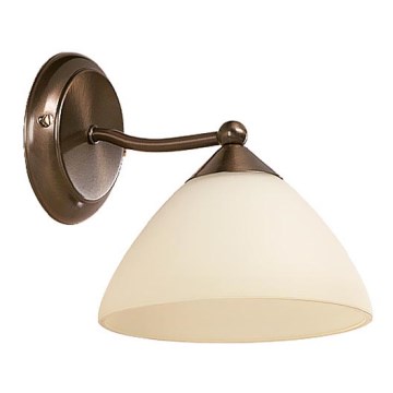 Rabalux - Wandlamp 1xE14/40W/230V