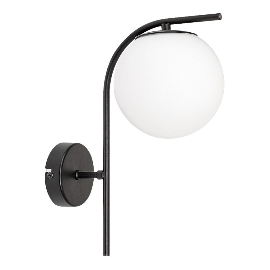 Rabalux - Wandlamp 1xE27/20W/230V