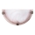 Rabalux - Wandlamp 1xE27/60W/230V