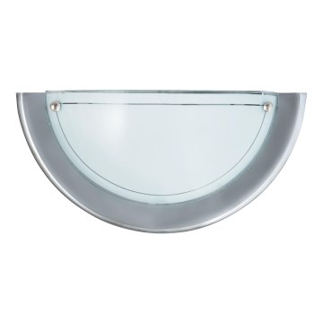 Rabalux - Wandlamp 1xE27/60W/230V