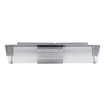 Rabalux - Wandlamp 2xE14/40W/230V