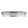 Rabalux - Wandlamp 2xE14/40W/230V