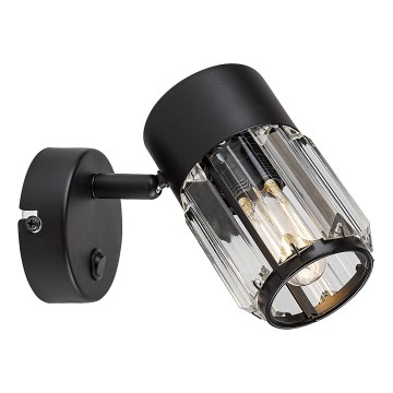 Rabalux - Wandspot 1xE14/15W/230V