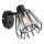 Rabalux - Wandspot 1xE14/40W/230V