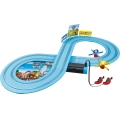 Racebaan CARRERA FIRST Paw Patrol 4xLR14 2,4 m