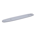 Rail pour scie sans fil