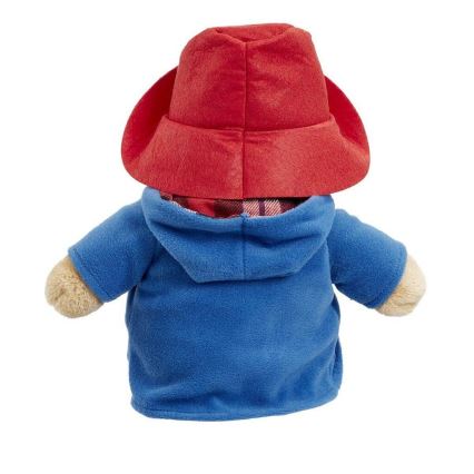 Rainbow - Pluche Paddington 30 cm