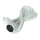 Rallonge 1z 10m SCHUKO