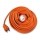 Rallonge 20 m orange