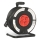 Rallonge sur tambour 4Z 50m