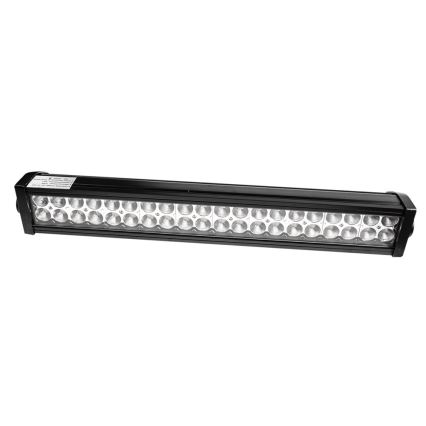 Rampe d'éclairage LED pour voiture LED EPISTAR LED/120W/10-30V IP67 6000K