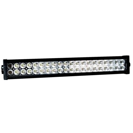 Rampe d'éclairage LED pour voiture LED EPISTAR LED/120W/10-30V IP67 6000K